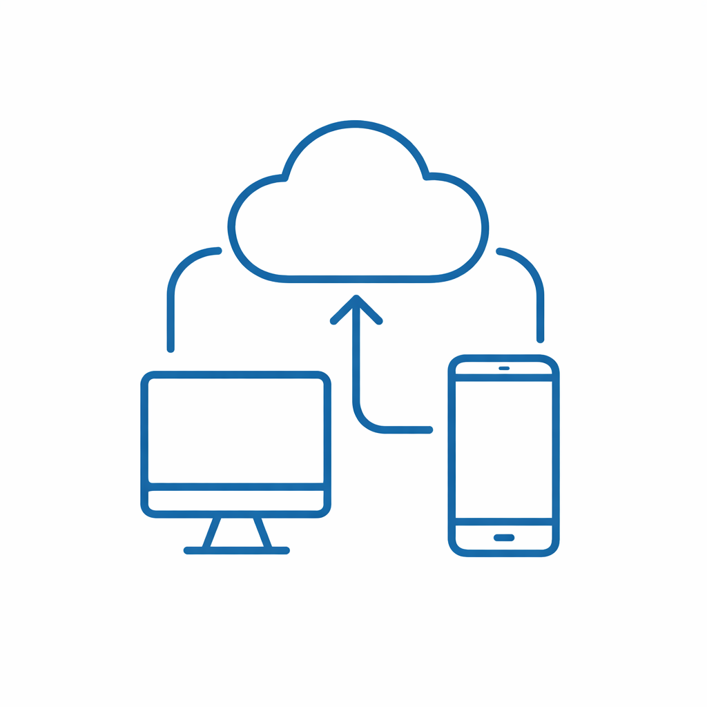 cappelluti sancilio evotech molfetta - centralini evoluti aziendali ufficio cloud on-premise ibridi