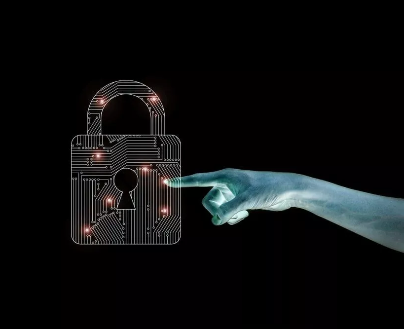 cappelluti sancilio evotech molfetta - centralini evoluti aziendali ufficio cloud on-premise ibridi