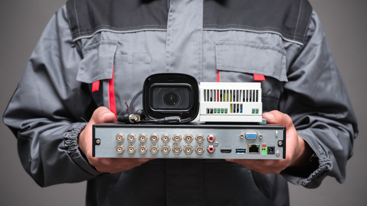 cappelluti sancilio evotech molfetta - impianti LAN WIFI FIBRA fotovoltaico videosorveglianza elettrico