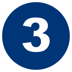 icone numeri assistenza tecnica perché scegliere cappelluti