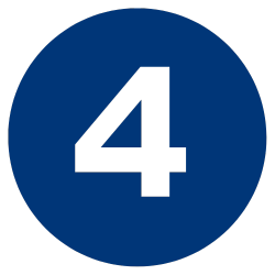 icone numeri assistenza tecnica perché scegliere cappelluti