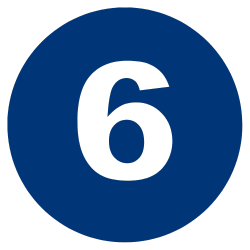 icone numeri assistenza tecnica perché scegliere cappelluti