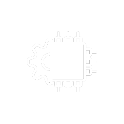 icone servizi assistenza tecnica 