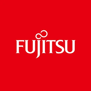 sancilio-evotech-molfetta-attrezzature-macchina-ufficio-assistenza-FUJITSU
