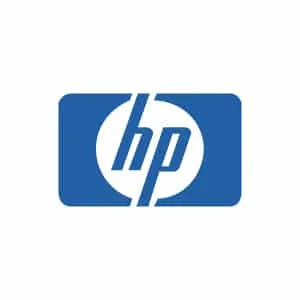 sancilio-evotech-molfetta-attrezzature-macchina-ufficio-assistenza-HP