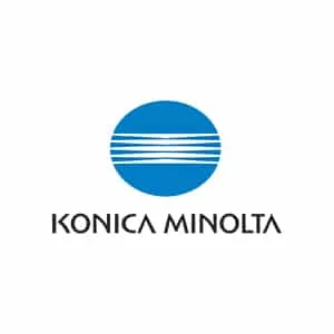 sancilio-evotech-molfetta-attrezzature-macchina-ufficio-assistenza-KONIKA-MINOLTA