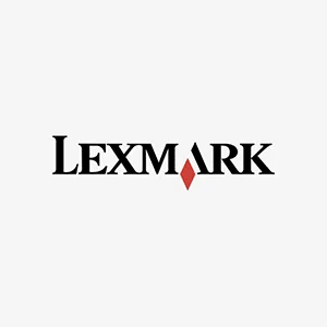 sancilio-evotech-molfetta-attrezzature-macchina-ufficio-assistenza-LEXMARK