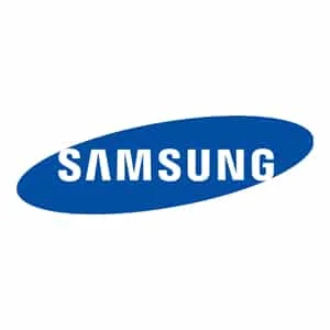 sancilio-evotech-molfetta-attrezzature-macchina-ufficio-assistenza-SAMSUNG