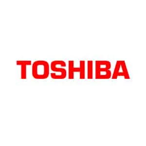 sancilio-evotech-molfetta-attrezzature-macchina-ufficio-assistenza-TOSHIBA