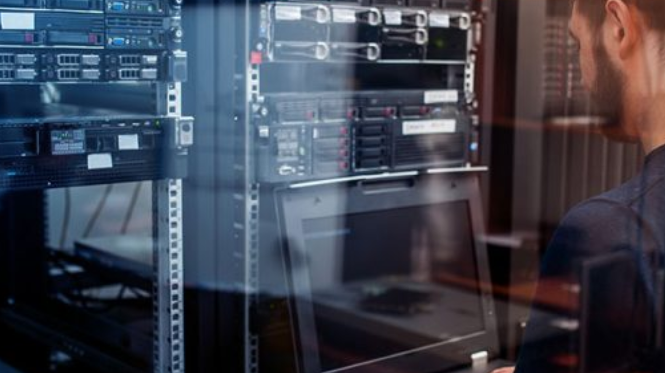 sancilio molfetta evotech ditta cappelluti - servizi aziendali 