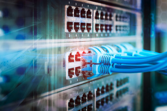 sancilio molfetta evotech ditta cappelluti - servizi aziendali (