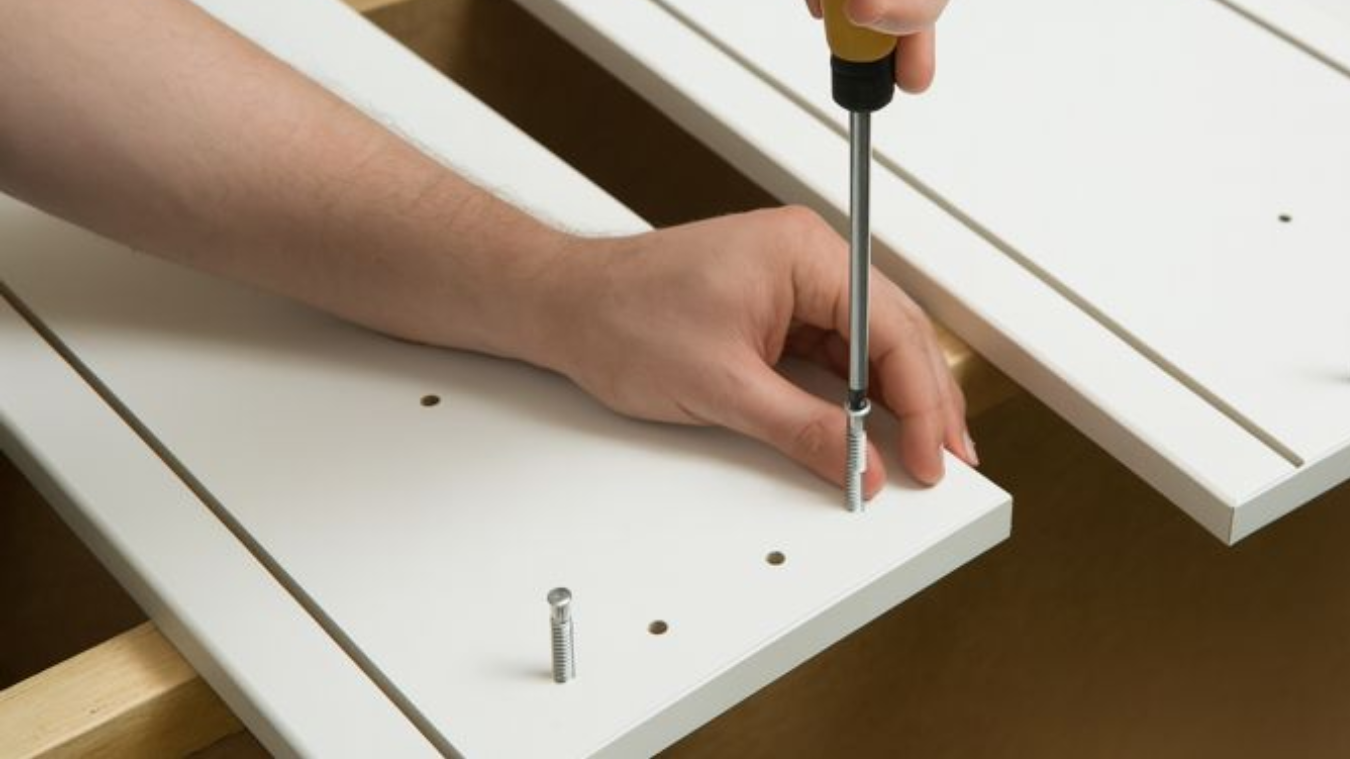 sancilio molfetta evotech ditta cappelluti - servizi aziendali