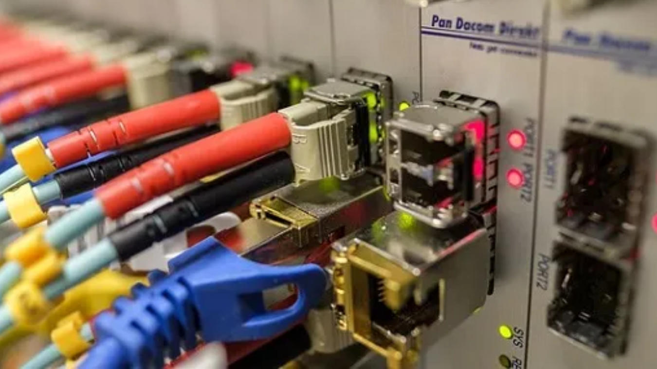 sancilio molfetta evotech ditta cappelluti - servizi aziendali