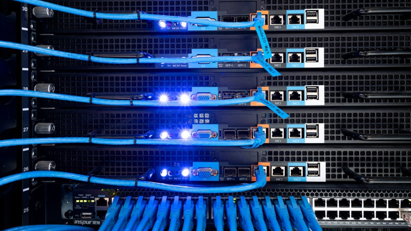 sancilio molfetta evotech ditta cappelluti - servizi aziendali 