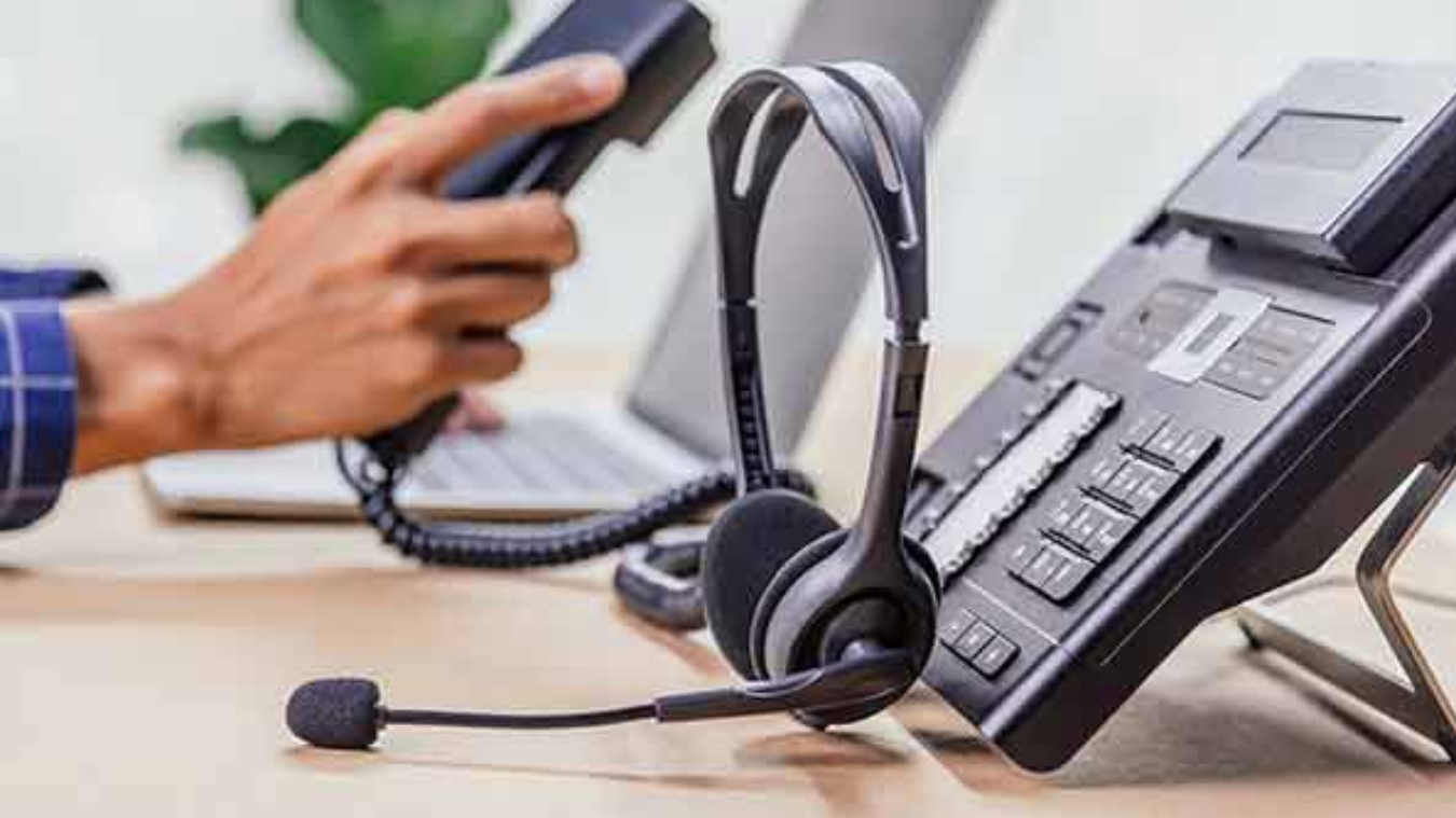 sancilio molfetta evotech ditta cappelluti - servizi aziendali