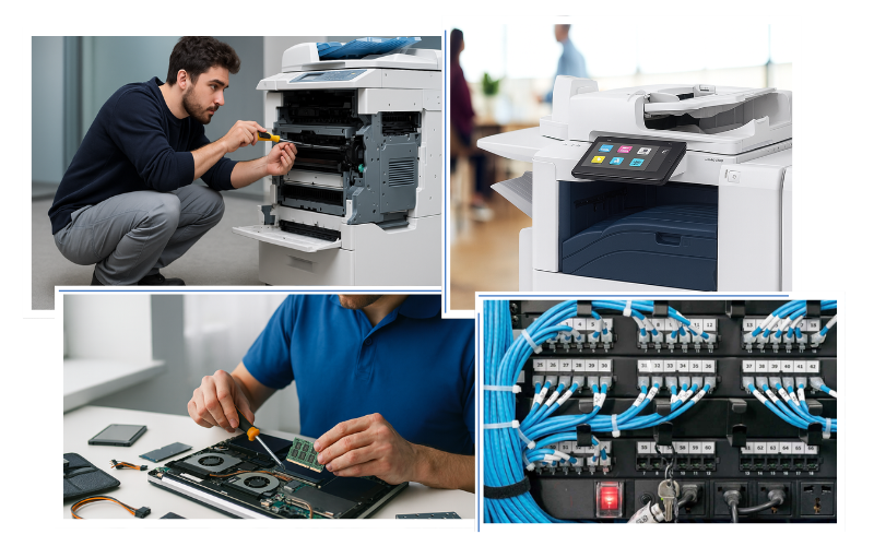 sancilio molfetta evotech ditta cappelluti - servizi aziendali - image homepage in evidenza