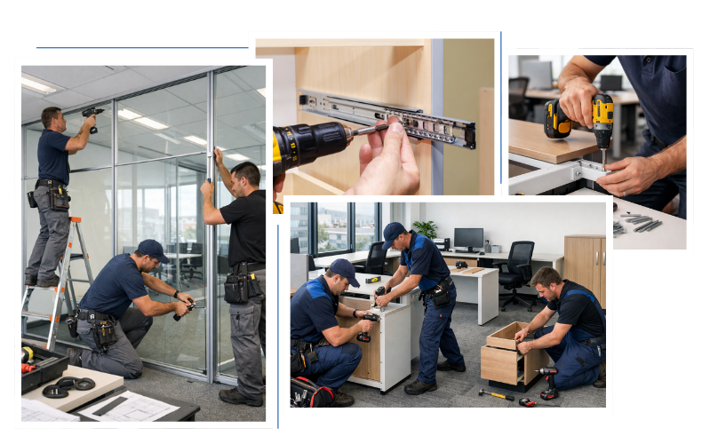 sancilio molfetta evotech ditta cappelluti - servizi aziendali - image homepage in evidenza